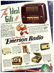 Emerson 1947 183.jpg